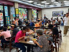 -刘长兴(逸仙桥店)