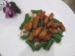 -广州酒家(昌岗地铁站店)