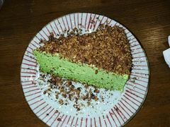 -無邪日式甜品(世博源店)