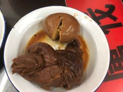-逸桂禾面馆