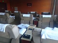 -国御温泉度假小镇