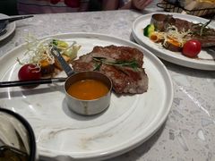 -Aqua Oasis 水天堂(常熟永旺店)