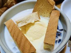 泡鲁达-云海肴·汽锅鸡·云南菜(天津国金汇店)