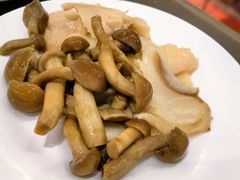 -天宜隆蘑菇宴火锅(石景山旗舰店)