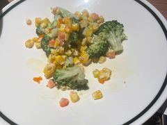 -太二酸菜鱼(兴业太古汇店)