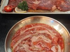 -西塔老太太泥炉烤肉(上海七宝领展广场店)