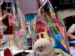 -哈根达斯(虹口店)
