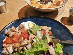 -娜娜家•Nana's restaurant (南开大悦城店)