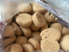 -鲍师傅糕点(江苏路店)