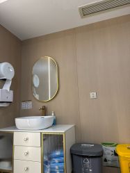 点击看大图 -南京康美美容医院·旗舰店