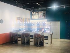 -海马体照相馆(天津世纪都会店)