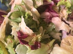 -匠糊·日本料理(美岸广场店)