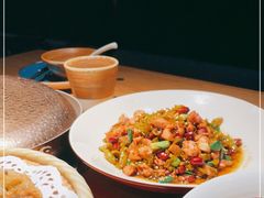 -吃饭皇帝大(解放西路店)