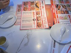 -焖锅部落(容城店)
