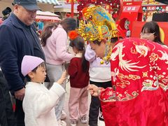 -国色天乡三期陆地乐园