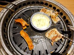 -火炉火自助餐(悠唐购物中心店)