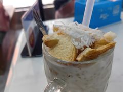 -中雪冰冰凉(沙湾国际店)