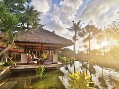 -Rock Bar Bali(Bali)