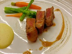 -悦禧耕岛酒店·指月坞餐厅·旺山特色农家乐