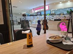 -大家乐(广州中华广场店)