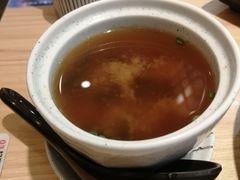 -禾绿寿司(星光68广场店)