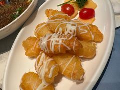 -荣小馆(临海世纪花城店)