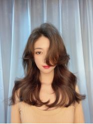 -贰伍玖造型