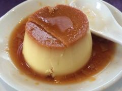瑞安辰茂阳光酒店-瑞安辰茂阳光酒店自助餐
