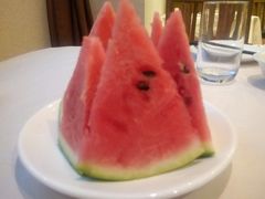-宁海食府(大剧院店)