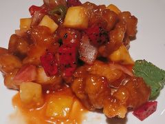 -绿茶餐厅(珞珈创意城店)