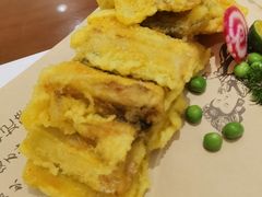 -湘约东方(民星路店)