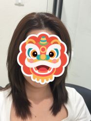 -FINE HAIR 烫染专业设计