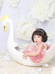-大宇叔叔儿童摄影