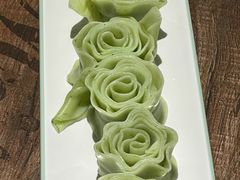 -聚汇坊椰子鸡·山野菌(环市东店)