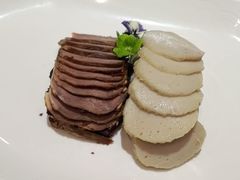 -新丁香海鲜酒店(银海商贸城店)