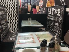 -华星冰室(湾仔店)