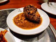 五香兔头-老号尤兔头(幸福店)