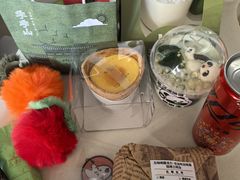 -万达广场(松江店)