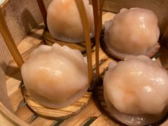 -金鼎轩(亚运村店)