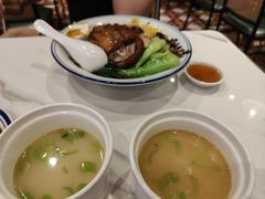 -肥小福·烧鹅专门店(环宇荟店)