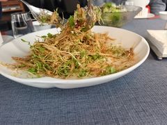 -三利音·东方司宴(外滩店)