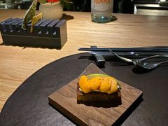 海胆-泰安门Taian Table(镇宁路店)