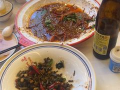 -三品香·江浙菜(松江九谊店)