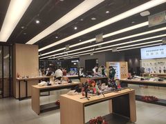 -Sony Store索尼(广州正佳店)