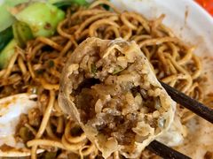-德泓面馆(颐高店)