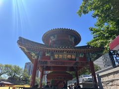 -皇家御河游(紫御湾码头)