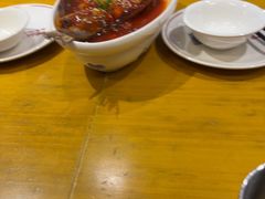 -东就鸭饭店·古早海南菜(友谊南海城店)