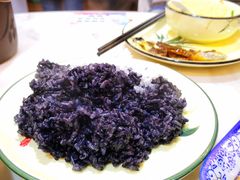 -观桥阁(锦溪店)