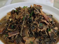 -百味园土菜馆(迎宾东路店)