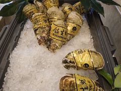 -大理实力希尔顿酒店•香全日制餐厅